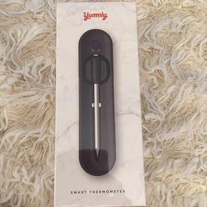 Yummly Smart Thermometer